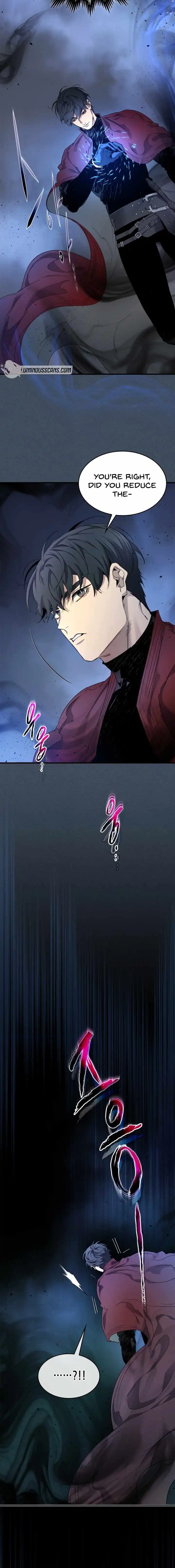 Read Leveling With The Manga Online