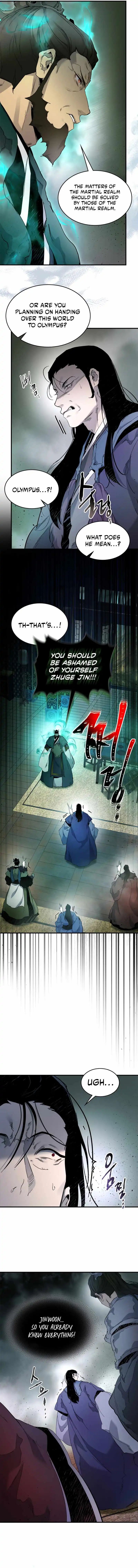 Read Leveling With The Manga Online