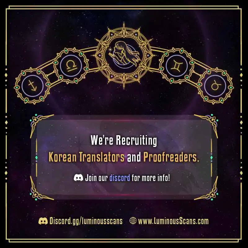 Read Leveling With The Manga Online