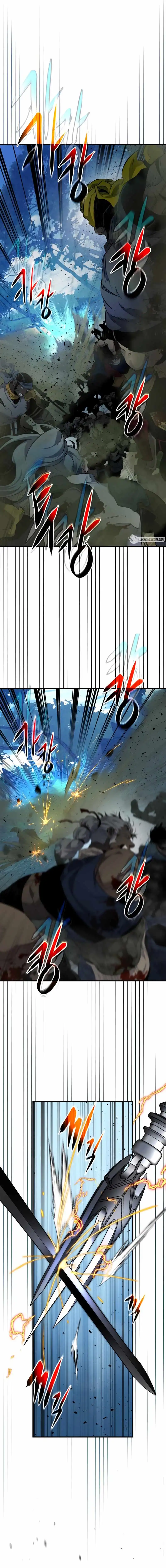 Read Leveling With The Manga Online