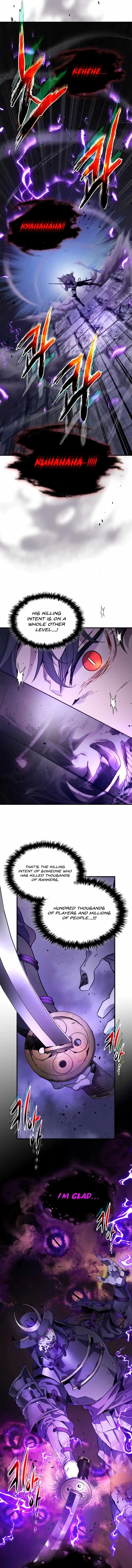 Read Leveling With The Manga Online