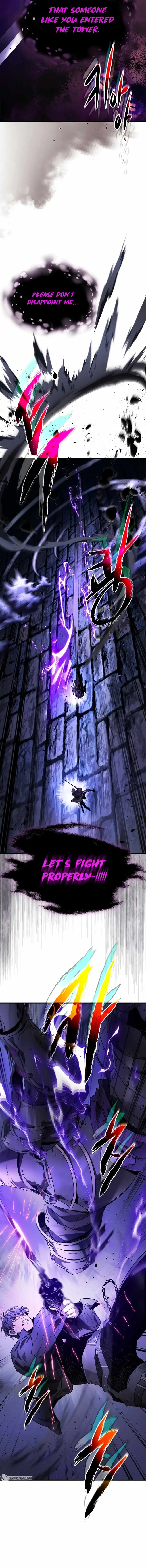 Read Leveling With The Manga Online