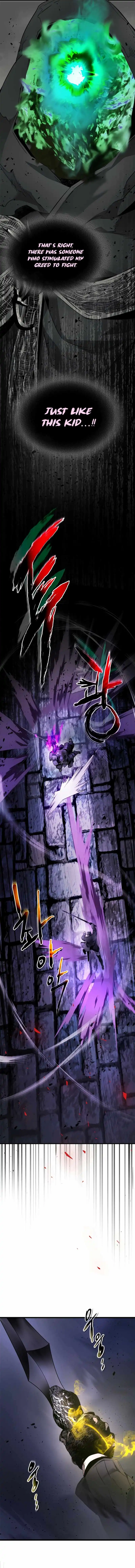 Read Leveling With The Manga Online
