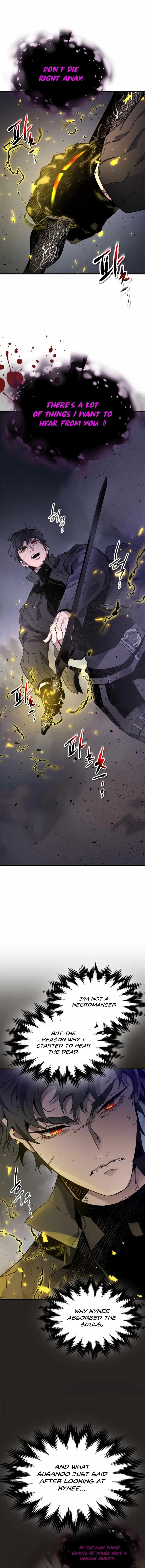 Read Leveling With The Manga Online