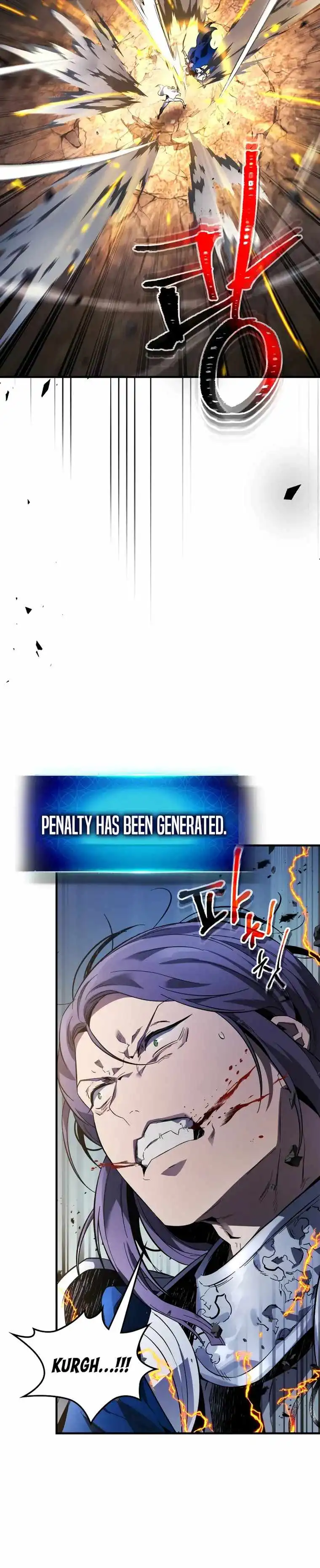 Read Leveling With The Manga Online