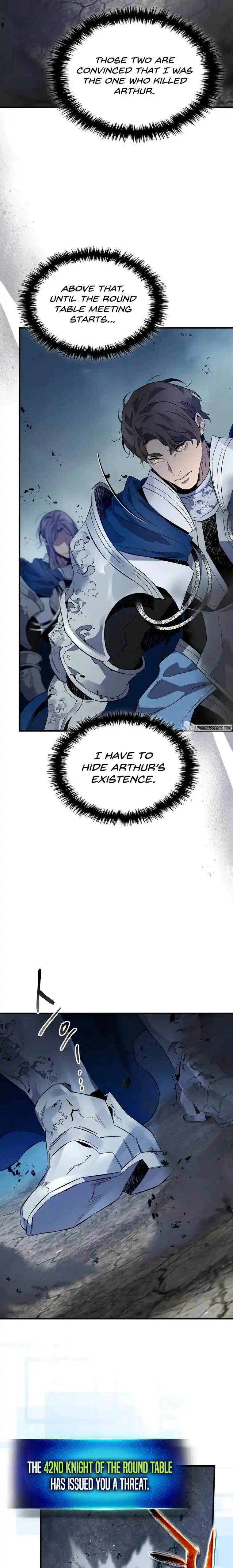 Read Leveling With The Manga Online
