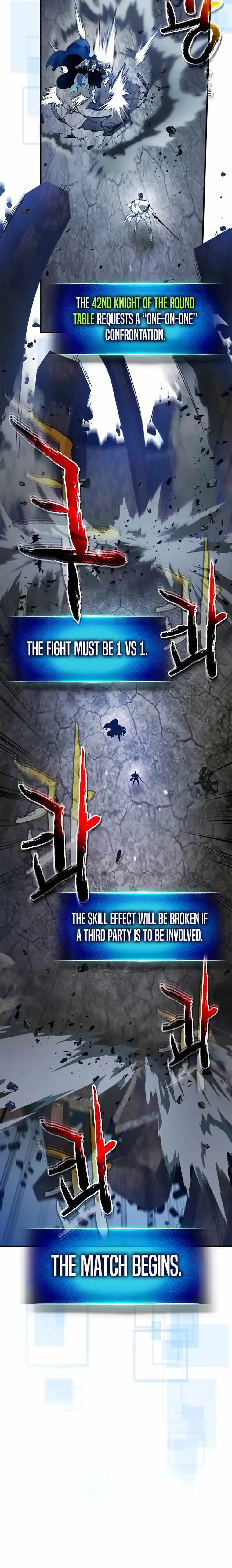 Read Leveling With The Manga Online