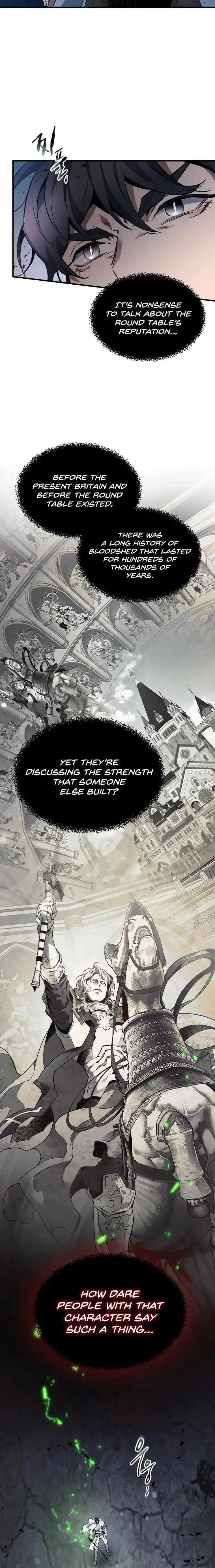Read Leveling With The Manga Online