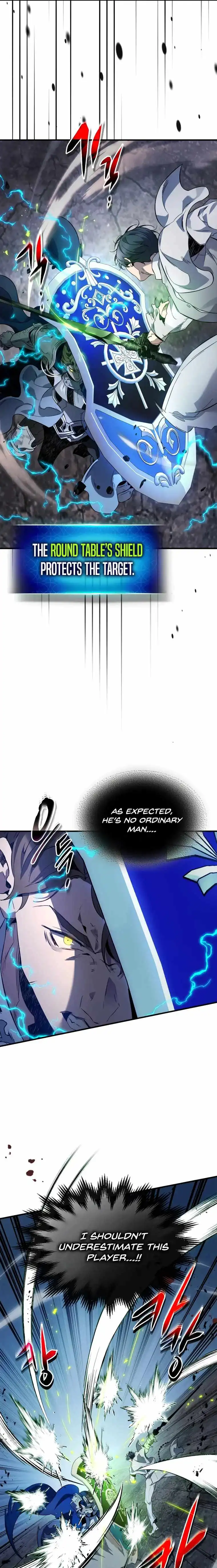 Read Leveling With The Manga Online