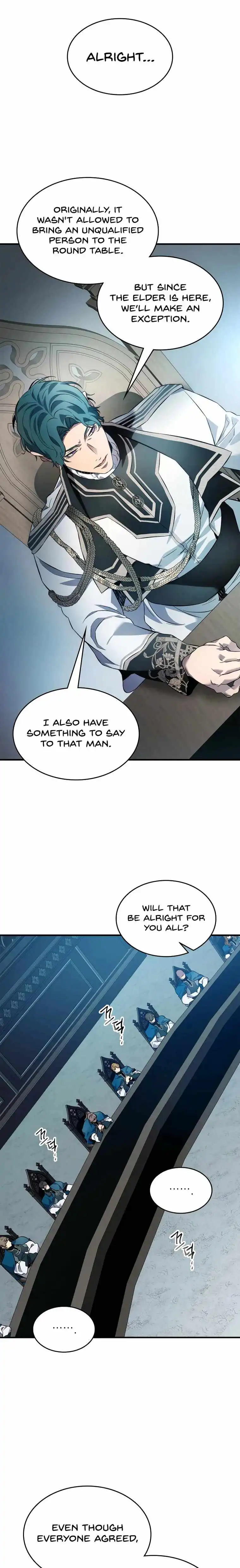 Read Leveling With The Manga Online