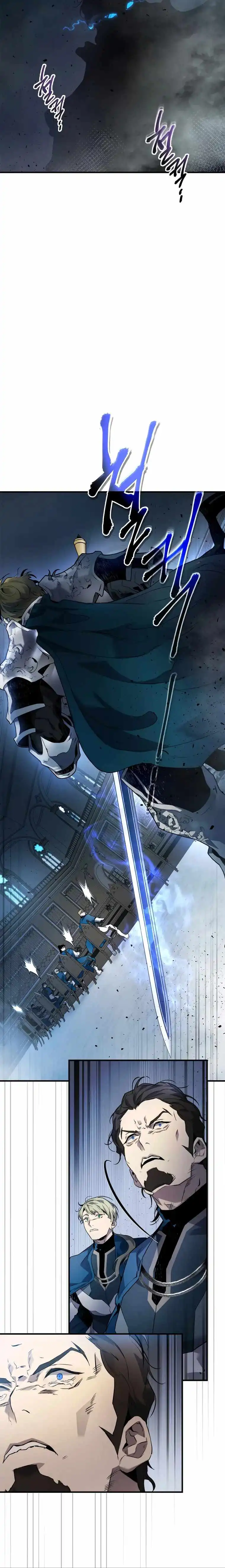 Read Leveling With The Manga Online