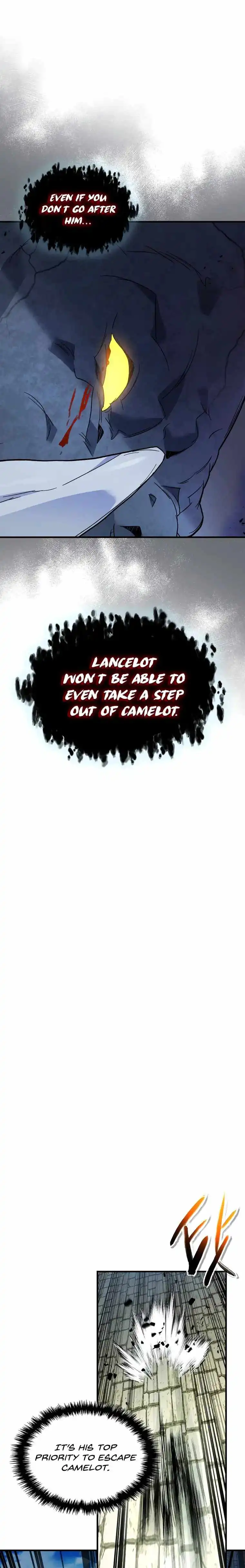 Read Leveling With The Manga Online