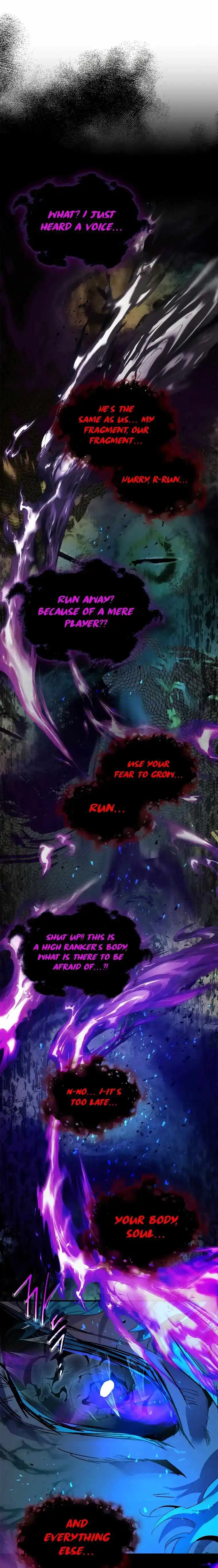 Read Leveling With The Manga Online