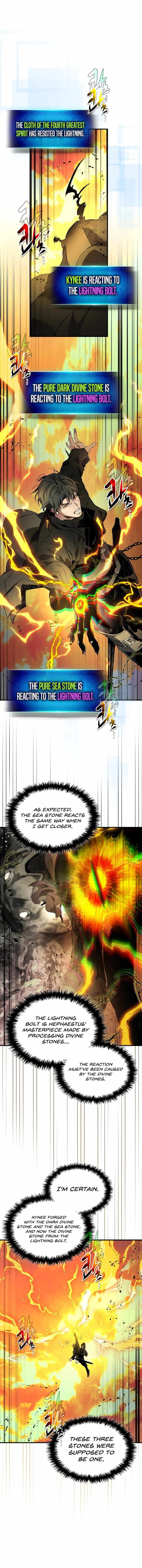Read Leveling With The Manga Online
