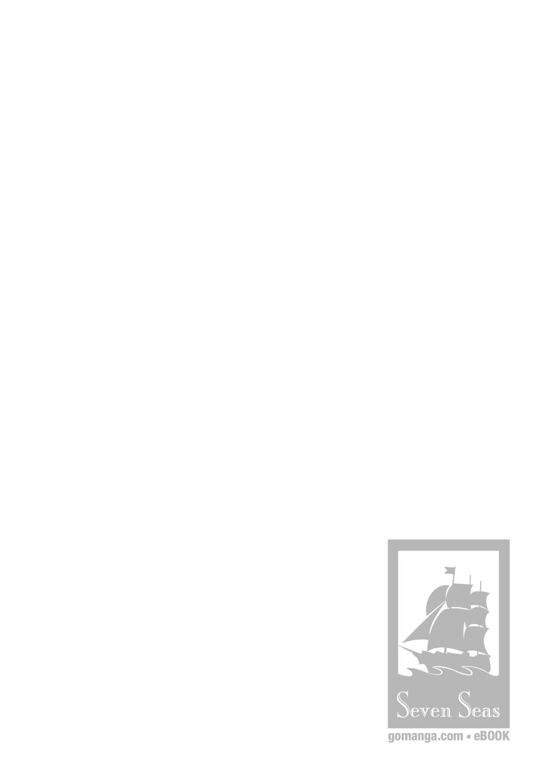 Read Made in Abyss Manga Online