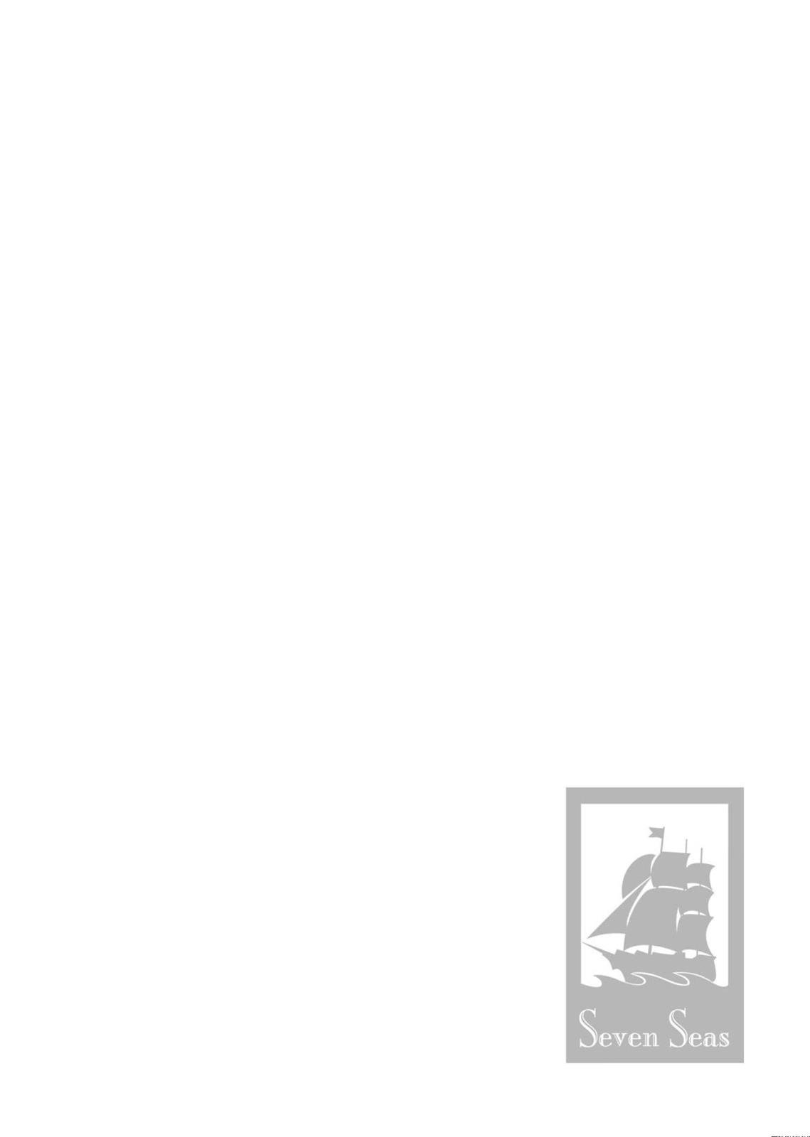 Read Made in Abyss Manga Online