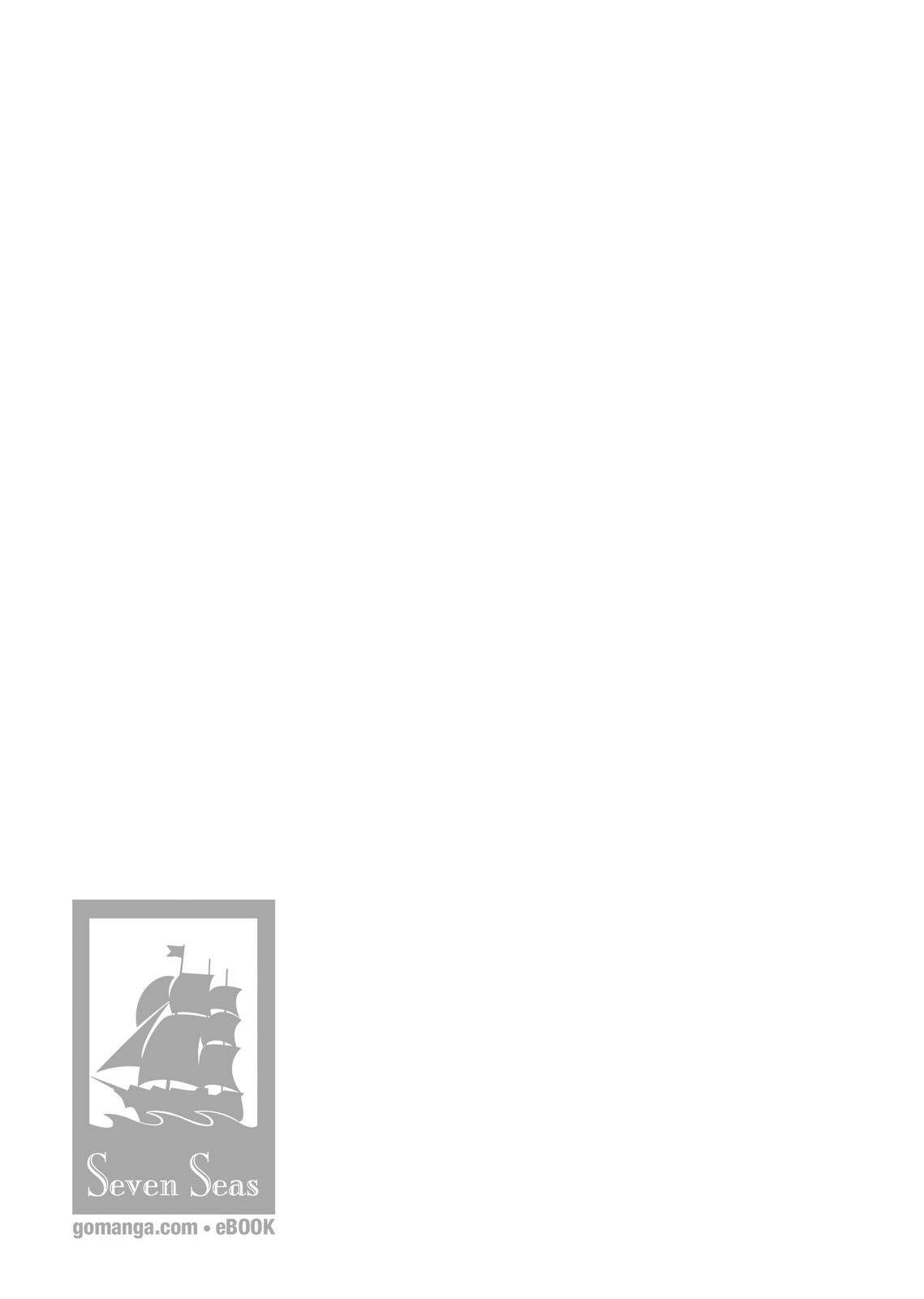 Read Made in Abyss Manga Online
