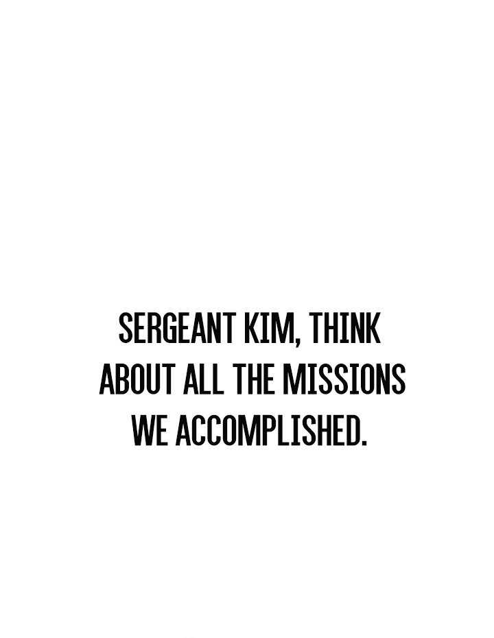 Read Manager Kim Manga Online