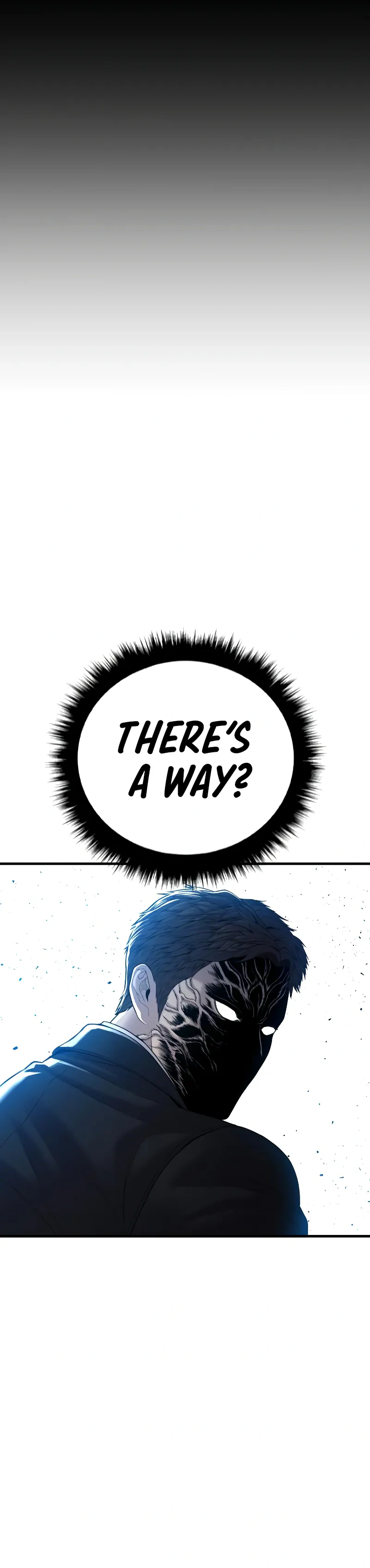 Read Manager Kim Manga Online