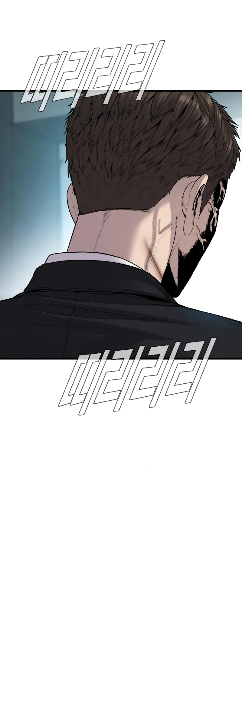Read Manager Kim Manga Online