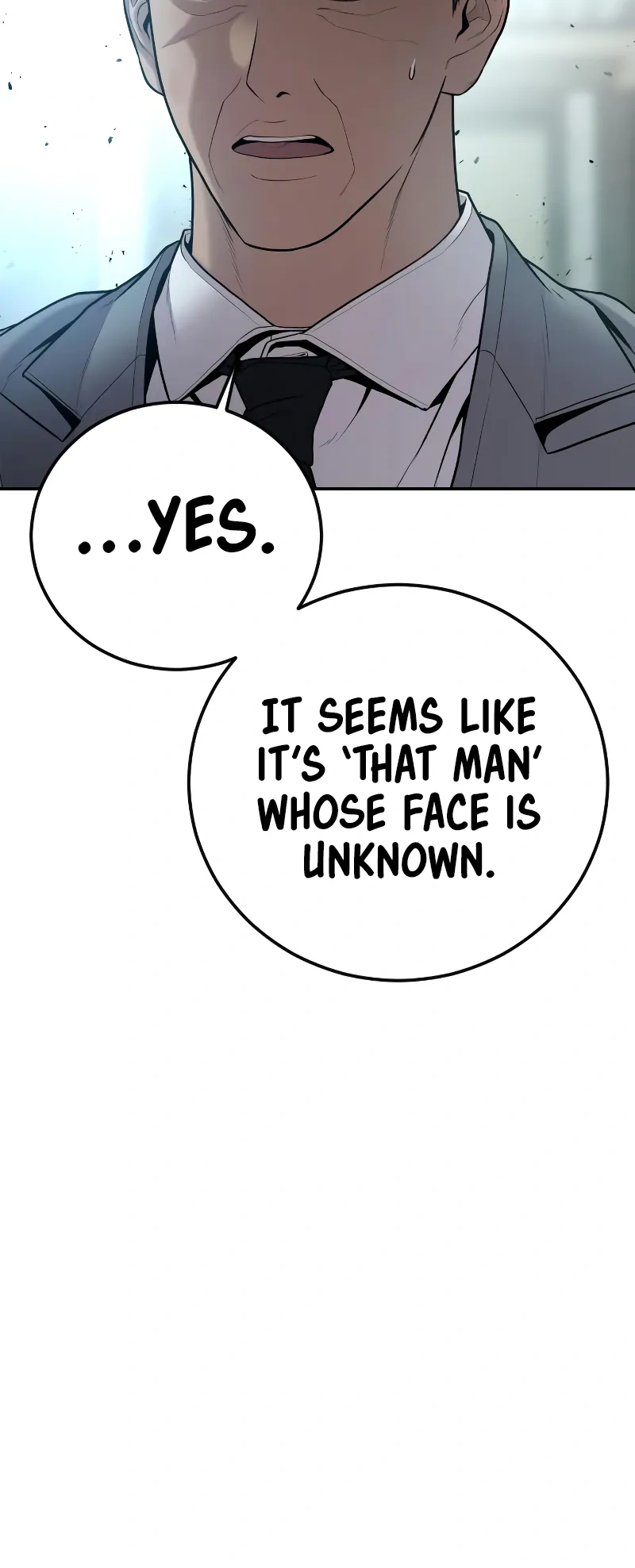 Read Manager Kim Manga Online