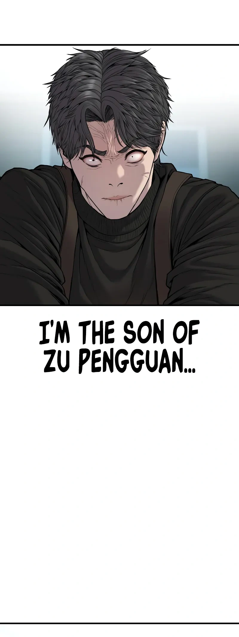 Read Manager Kim Manga Online