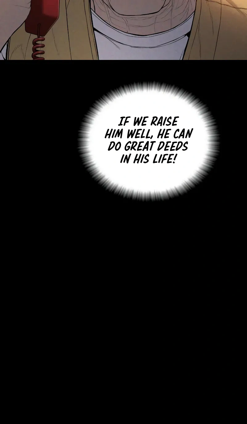 Read Manager Kim Manga Online