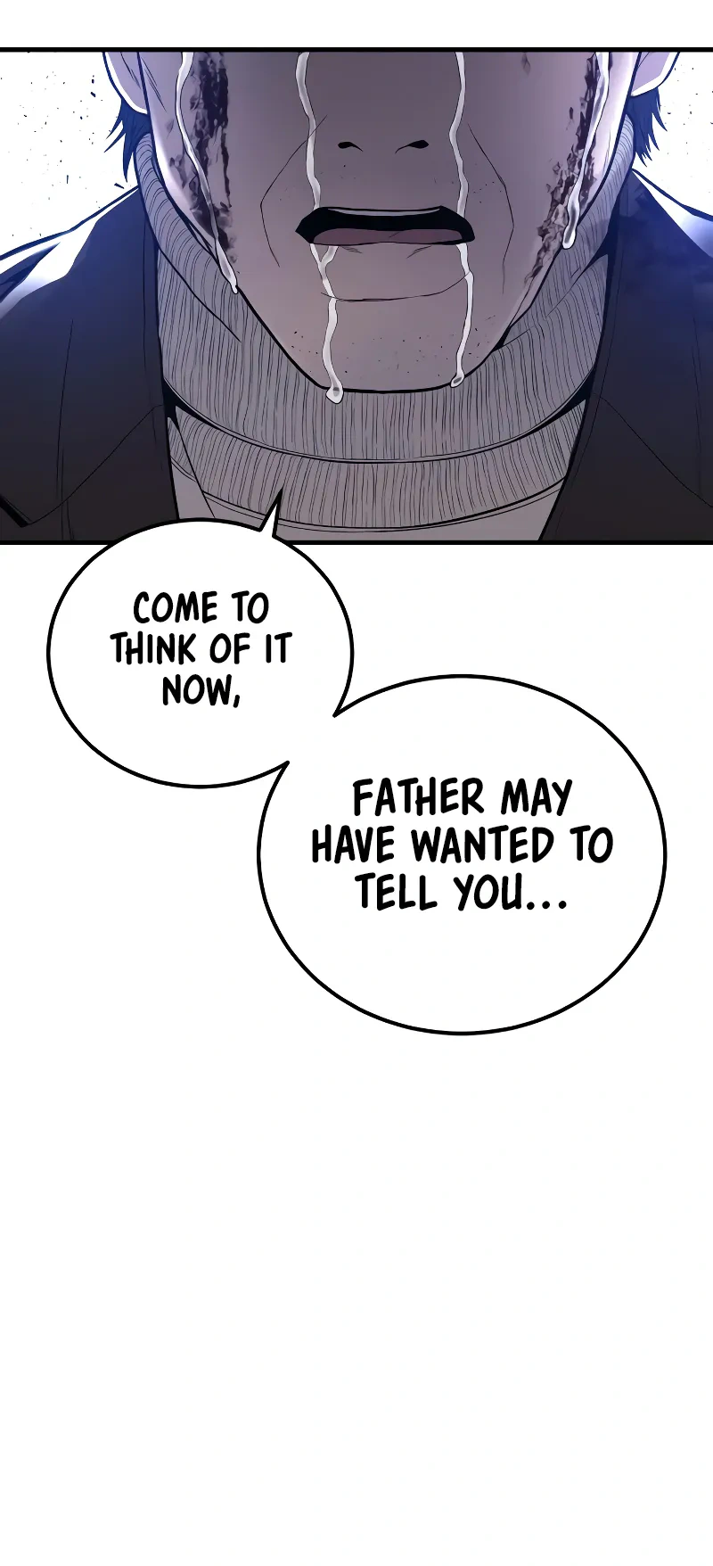Read Manager Kim Manga Online