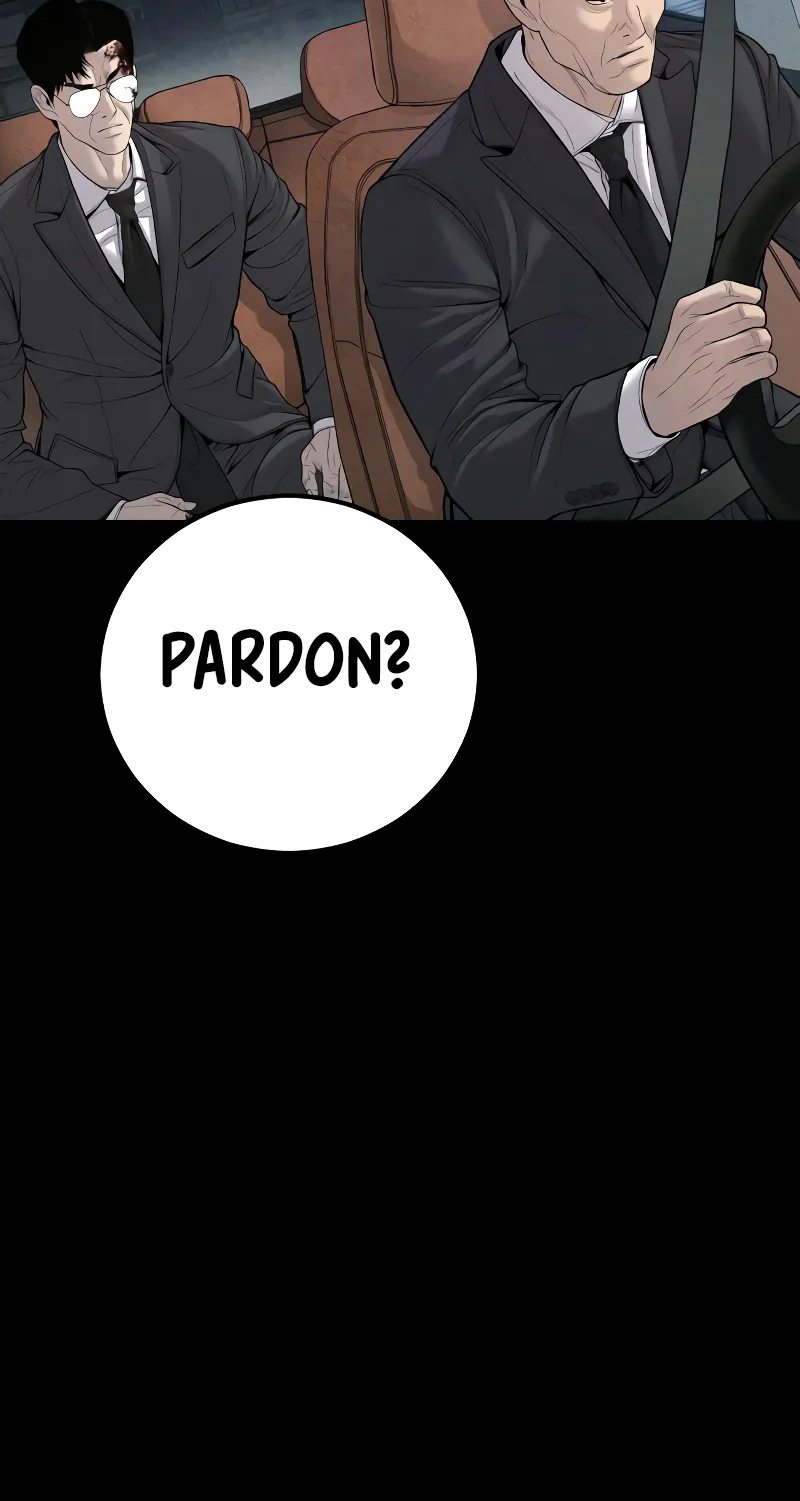 Read Manager Kim Manga Online