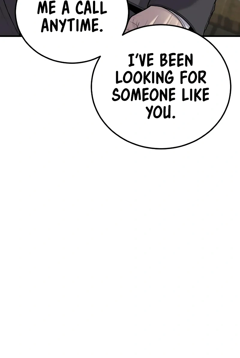 Read Manager Kim Manga Online