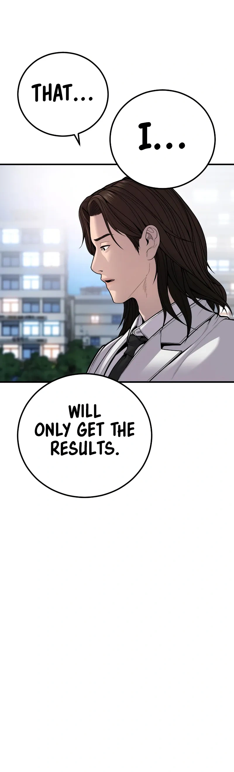 Read Manager Kim Manga Online