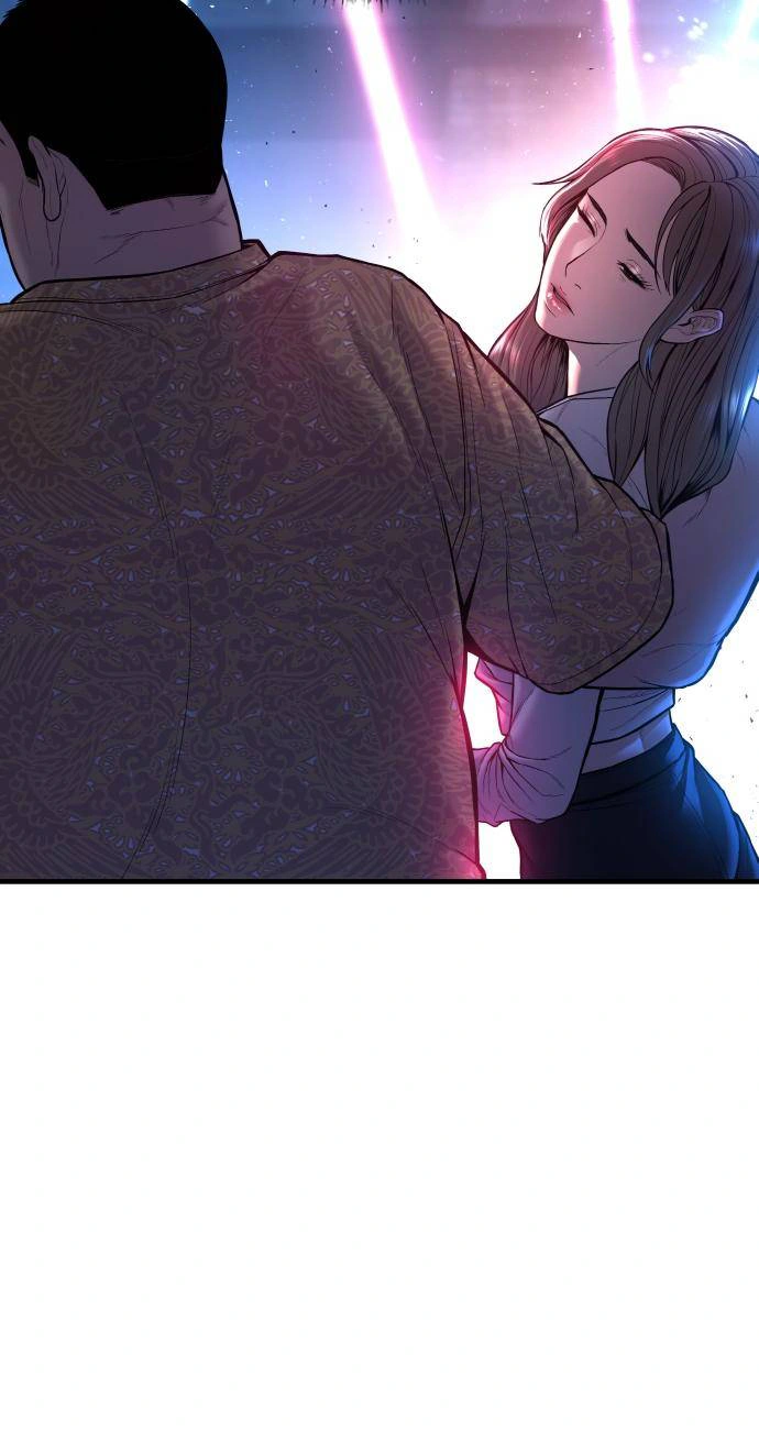 Read Manager Kim Manga Online