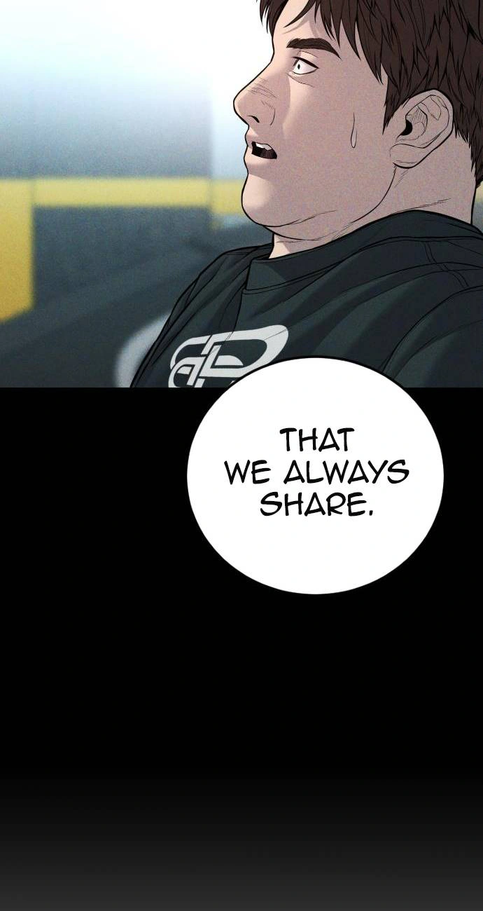 Read Manager Kim Manga Online