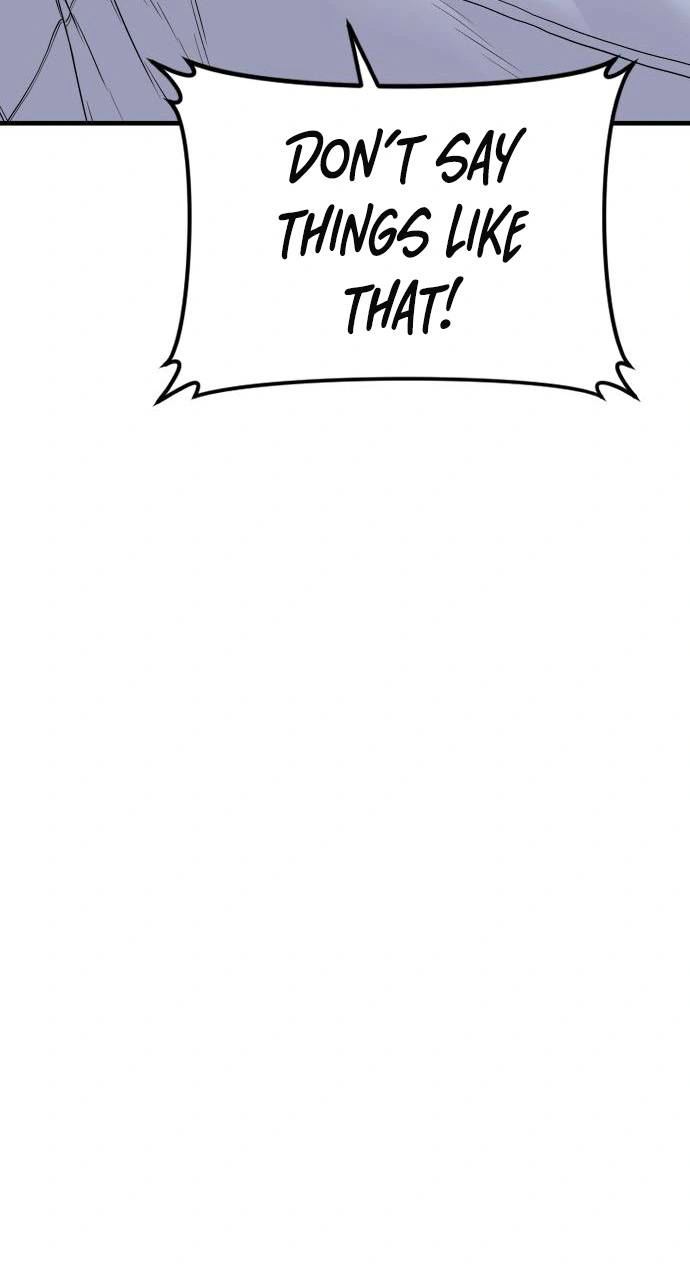 Read Manager Kim Manga Online