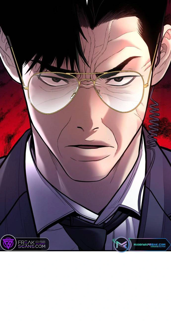 Read Manager Kim Manga Online