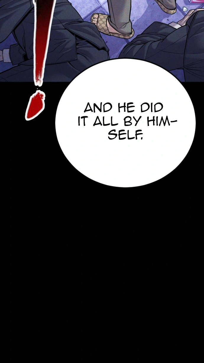 Read Manager Kim Manga Online