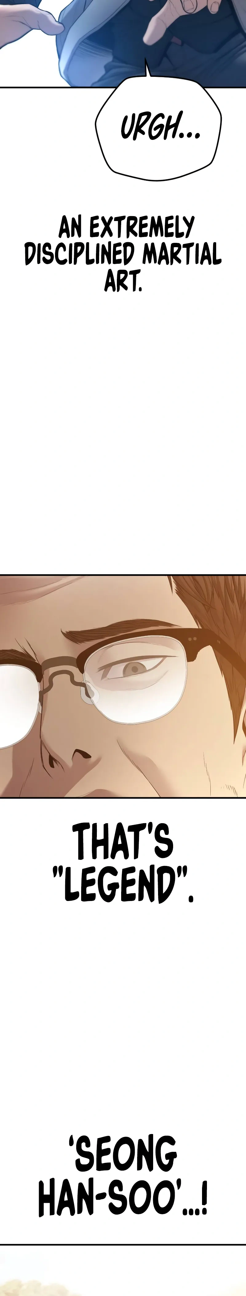 Read Manager Kim Manga Online