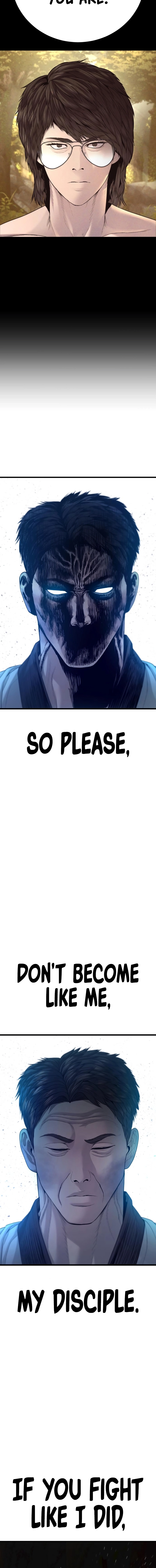Read Manager Kim Manga Online