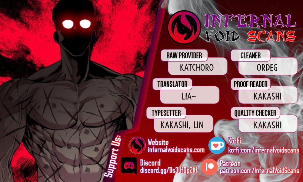 Read Manager Kim Manga Online
