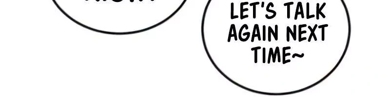 Read Manager Kim Manga Online