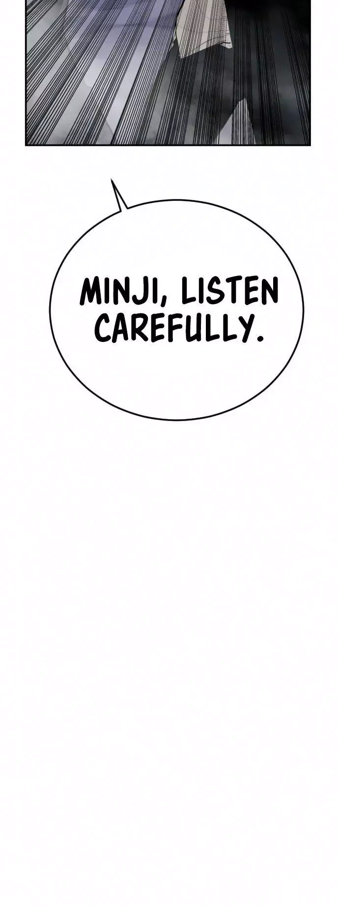 Read Manager Kim Manga Online