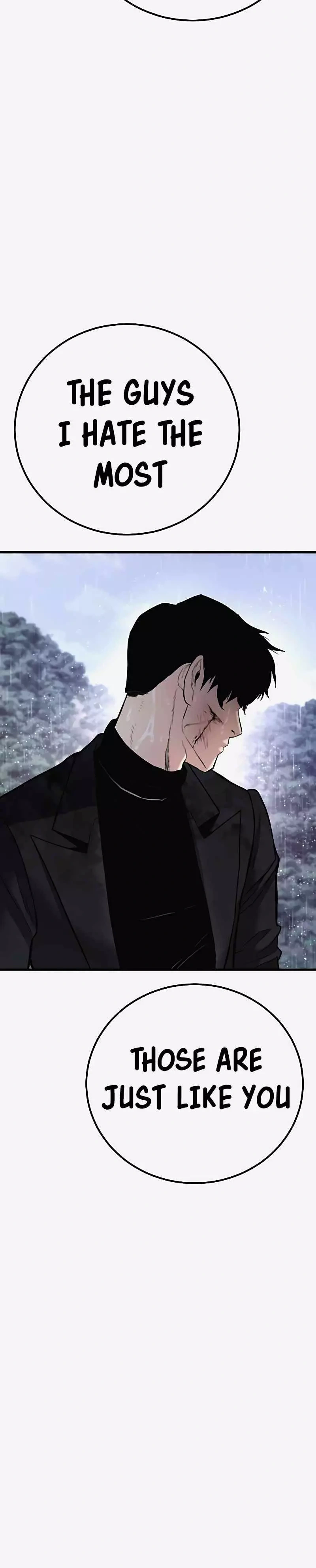 Read Manager Kim Manga Online