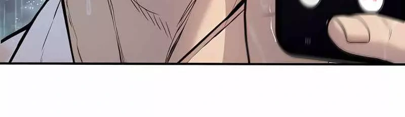 Read Manager Kim Manga Online