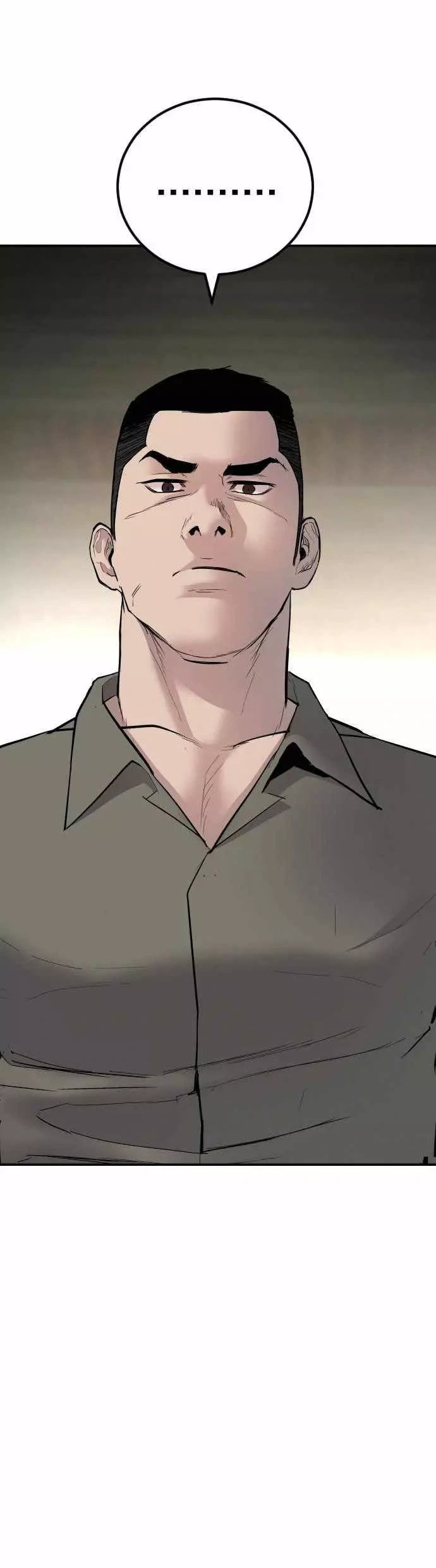 Read Manager Kim Manga Online