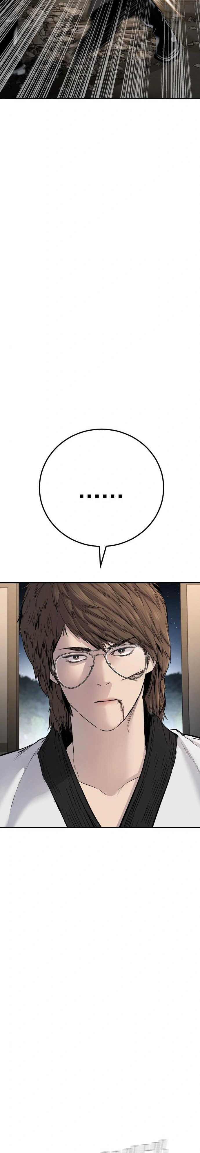 Read Manager Kim Manga Online
