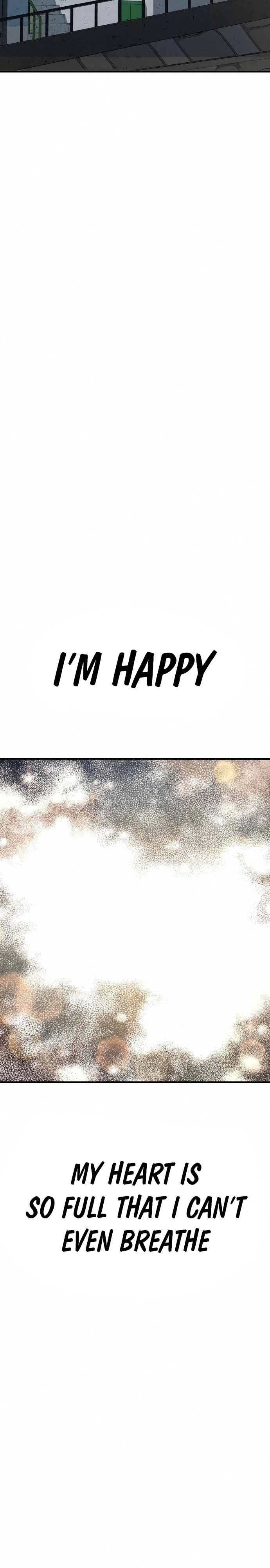 Read Manager Kim Manga Online