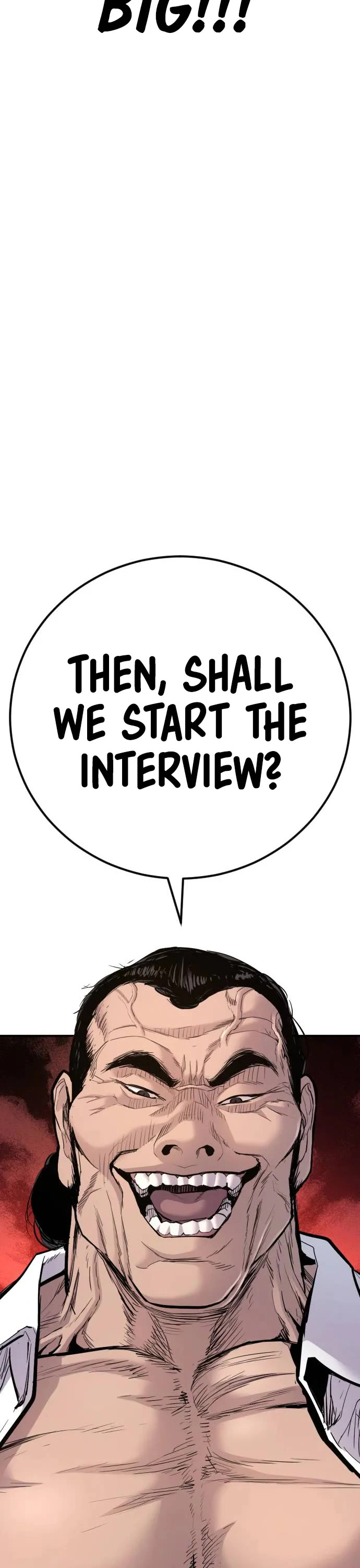 Read Manager Kim Manga Online