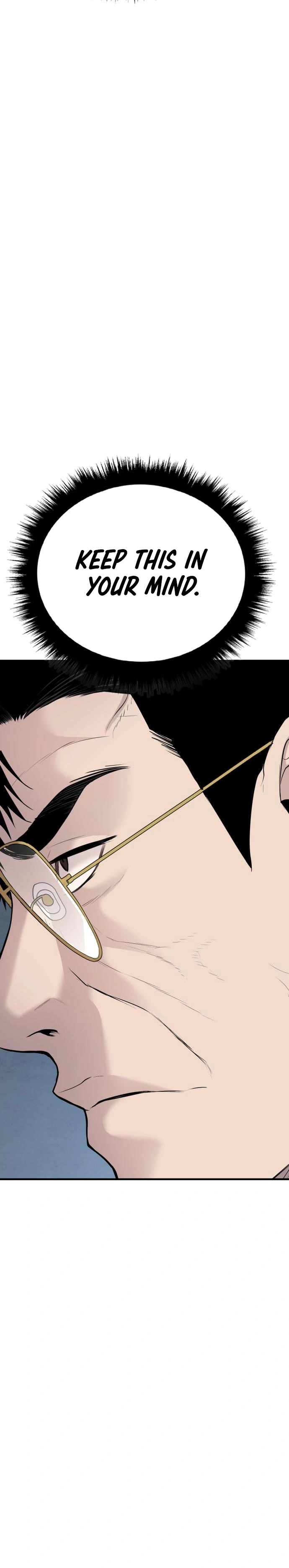 Read Manager Kim Manga Online