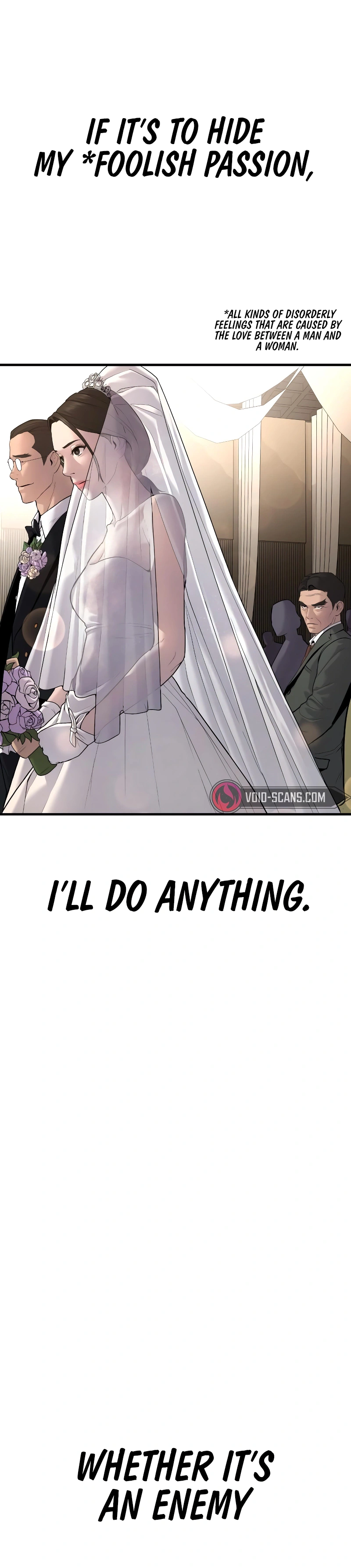 Read Manager Kim Manga Online