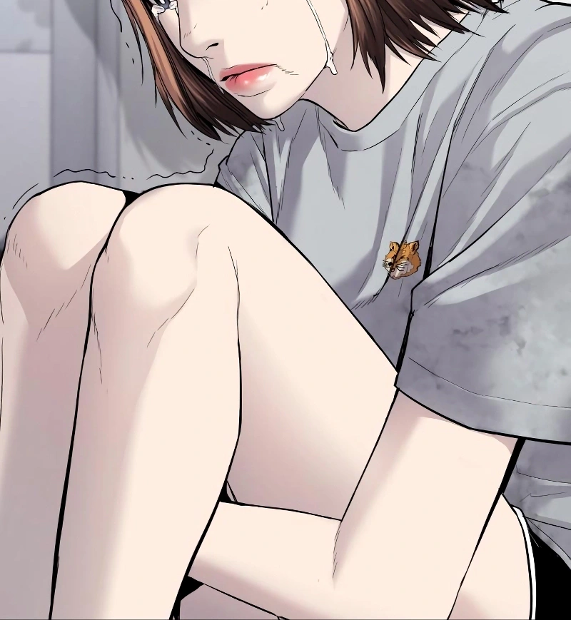 Read Manager Kim Manga Online